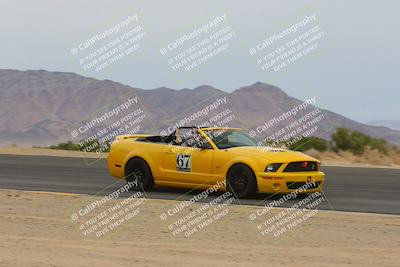 media/Mar-19-2023-Speed Ventures (Sun) [[20cf5f9ff9]]/4-Black Group/Session 2 (Turns 9 and 10 Set 2)/